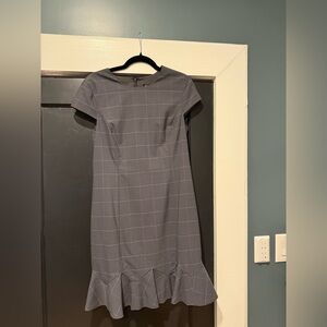 Women’s Banana Republic Dress